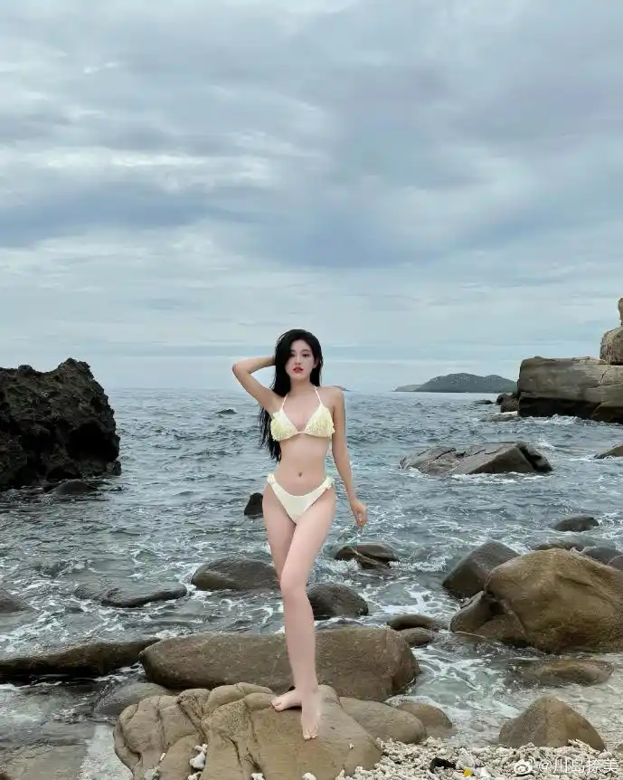 汇中网下载数据分析