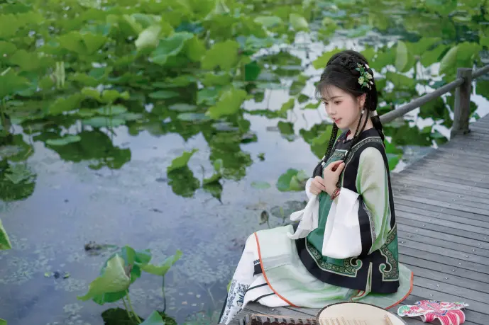 无他下载数据图表