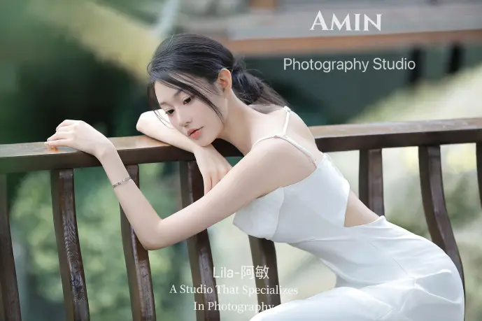 手游作弊工具数据对比