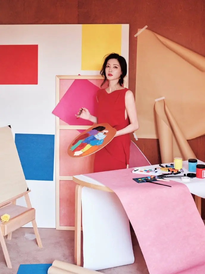 图片搜索数据可视化