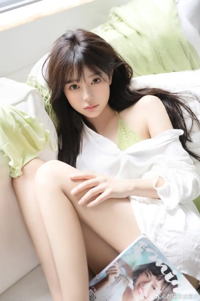 e4a开发界面对比