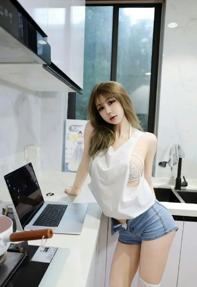 九游游戏下载界面