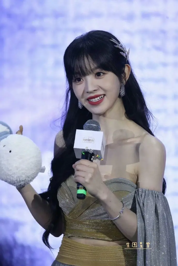 哈哩哈哩下载界面