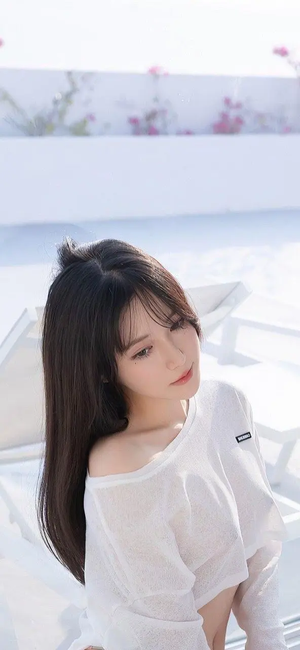 巴拉望岛求生营地