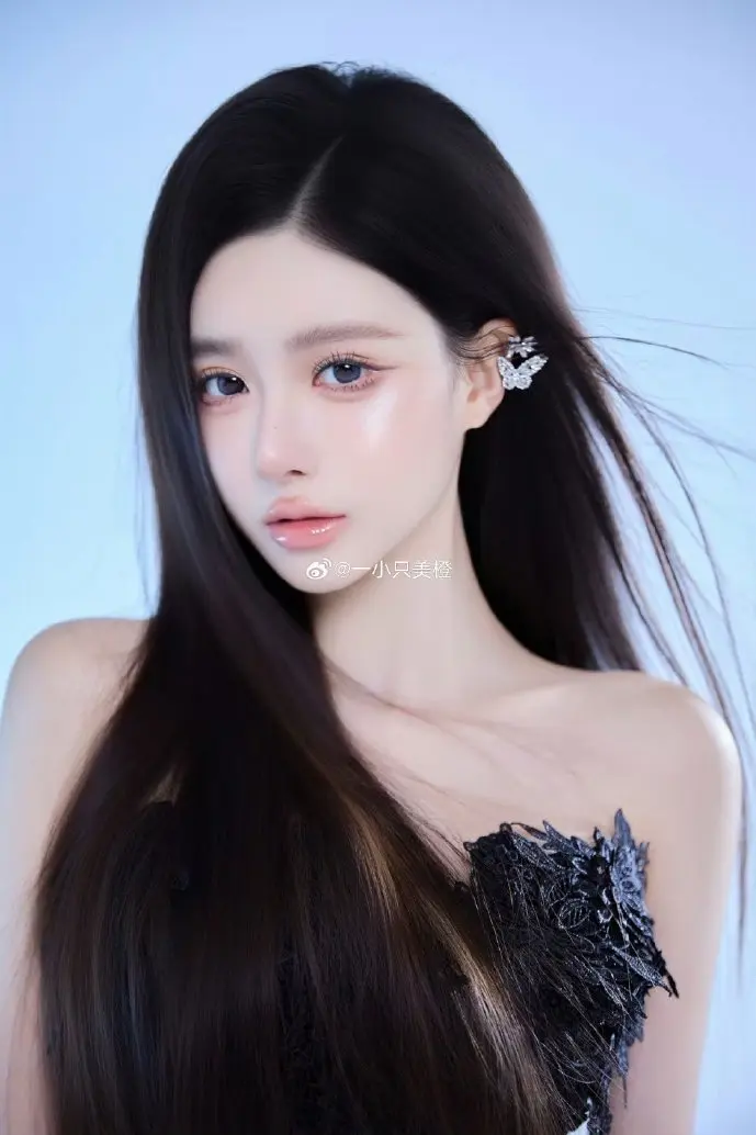 龙王战士游戏截图