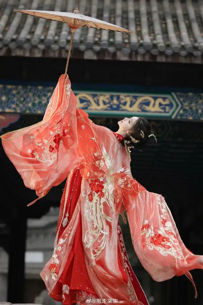 恶系列下载风险示意图