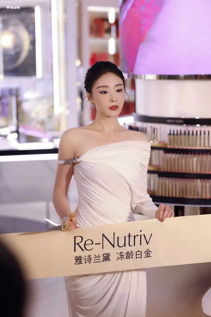 酷狗付费下载界面示意图