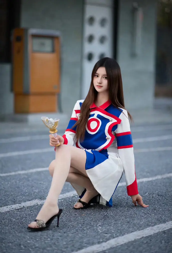 悟空界王拳战斗