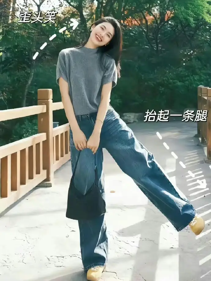 Go语言全球使用热力图