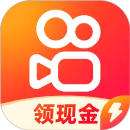 九秀直播APP